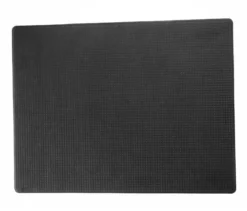 4pets® Bodenmatte für Hundetransportbox PRO Line 1
