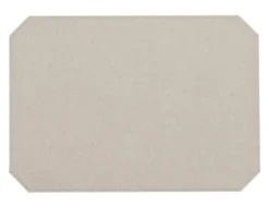 4pets® Bodenmatte für Hundetransportbox ECO Line 22