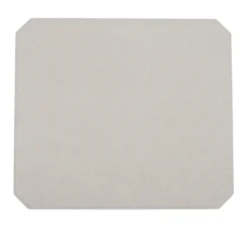 4pets® Bodenmatte für Hundetransportbox ECO Line 4