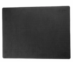 4pets® Bodenmatte für Hundetransportbox PRO Noir Line 22