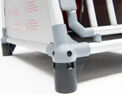 4pets® BoxLifter für Hundetransportbox PRO & ECO