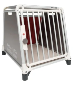 4pets® BoxLifter für Hundetransportbox PRO & ECO
