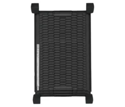 4pets® EasySteps Hunderampe, ca. L69-160 cm