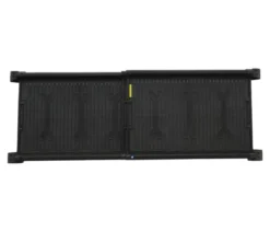 4pets® EasySteps Hunderampe, ca. L69-160 cm