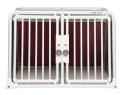 4pets® Hundetransportbox ECO Line 22