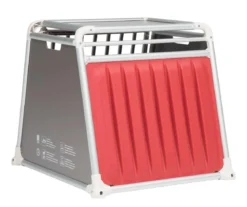4pets® Hundetransportbox ECO Line 3