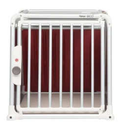 4pets® Hundetransportbox ECO Line 3