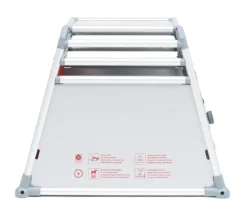4pets® Hundetransportbox PRO Line 3