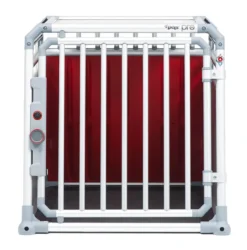 4pets® Hundetransportbox PRO Line 3
