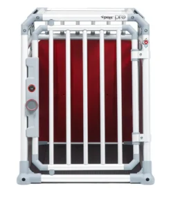 4pets® Hundetransportbox PRO Line 2