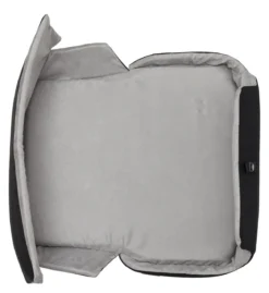 4pets® Kissen für Transportbox CAREE