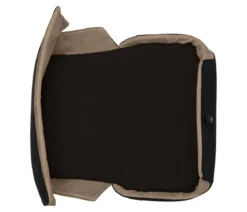 4pets® Kissen für Transportbox CAREE