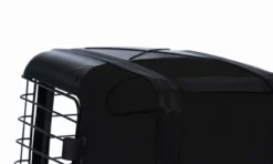 4pets® Transportbox CAREE, ca. B47,2/H46,5/T57 cm