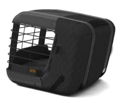 4pets® Transportbox CAREE, ca. B47,2/H46,5/T57 cm