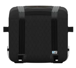 4pets® Transportbox CAREE, ca. B47,2/H46,5/T57 cm