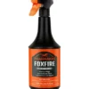 Pharmakas Fellglanz-Spray Foxfire, 1 l