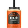 Pharmakas Huf-Öl Kräftiger, 475 ml