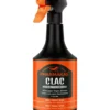 Pharmakas Insect Protect Spray CLAC , 500 ml