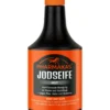 Pharmakas Jodseife Akut, 500 ml