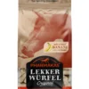 Pharmakas Pferdeleckerli Lekker Würfel, 1 kg