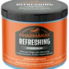 Pharmakas Refreshing Pferdesalbe, 500 ml