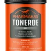Pharmakas Tonerde Gel, 2 kg
