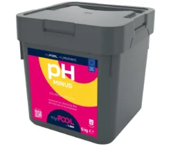 pH-Minus, 7,5 kg