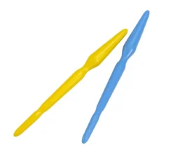 Pikierstäbe, 2 St., 18 cm