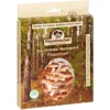 Pilzmännchen Bio Pilzzuchtset Shiitake-Myzelpatch