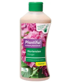 Plantiful Hortensien-Dünger, 700 g