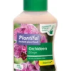 Plantiful Orchideen-Dünger, 250 g