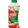 Plantiful Tomaten-Dünger, 700 g