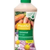 Plantiful Universal-Dünger, 700 g