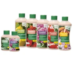 Plantiful Universal-Dünger, 700 g
