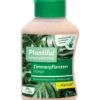 Plantiful Zimmerpflanzen-Dünger, 250 g