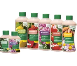 Plantiful Zitruspflanzen-Dünger, 700 g