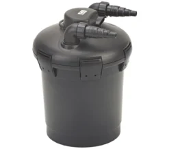 Pontec Filter PondoPress 10000