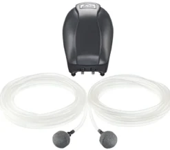 Pontec Teichbelüfter Pondoair Set 200