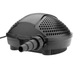 Pontec Teichpumpe PondoMax Eco 5000