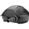 Pontec Teichpumpe PondoMax Eco 8000
