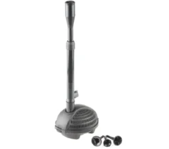 Pontec Wasserspielpumpe PondoVario 750