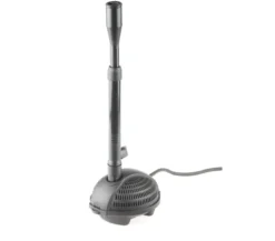 Pontec Wasserspielpumpe PondoVario 1000