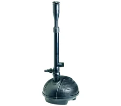Pontec Wasserspielpumpe PondoVario 1500