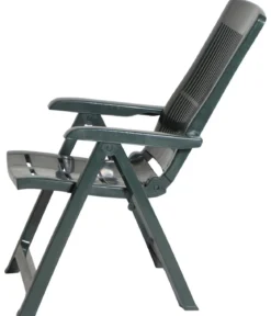 PROGARDEN Klappsessel Tampa, ca. B61/H109/T60 cm