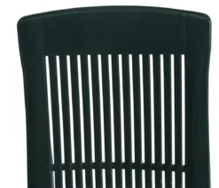 PROGARDEN Klappsessel Tampa, ca. B61/H109/T60 cm