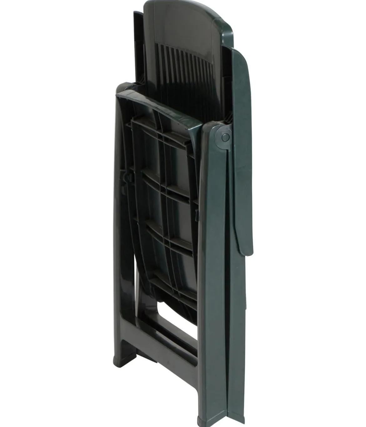 PROGARDEN Klappsessel Tampa, ca. B61/H109/T60 cm
