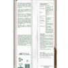 Pro Natur® Schutz- und Pflegemulch, 70 l