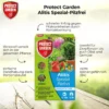 PROTECT GARDEN Alitis Spezial-Pilzfrei, 40 g