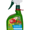 PROTECT GARDEN Curamat AZ Universal-Pilzfrei, 1 l