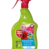 PROTECT GARDEN Curamat Plus Universal-Pilzfrei AF, 500 ml